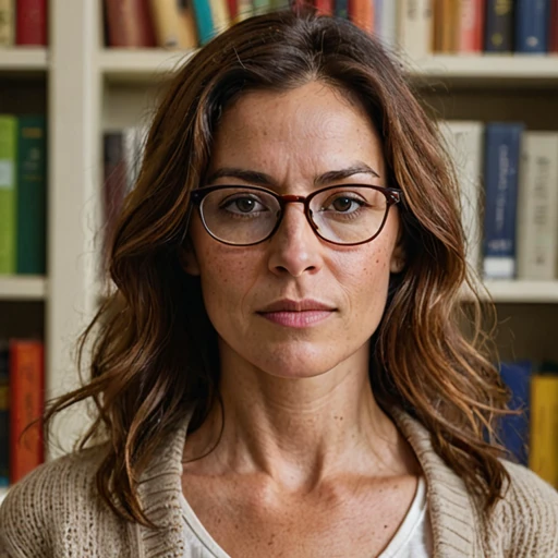 Lucía Quiroga