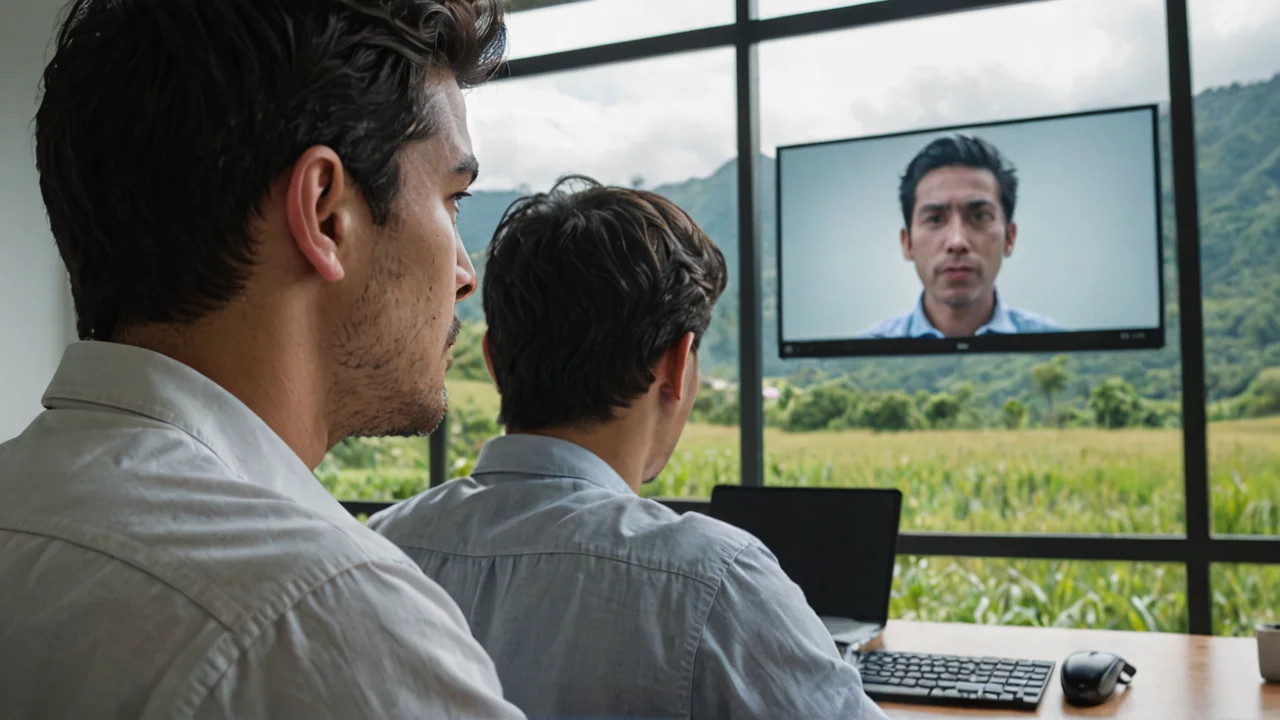 Copy Trading en Capital.com: Análisis para Colombia