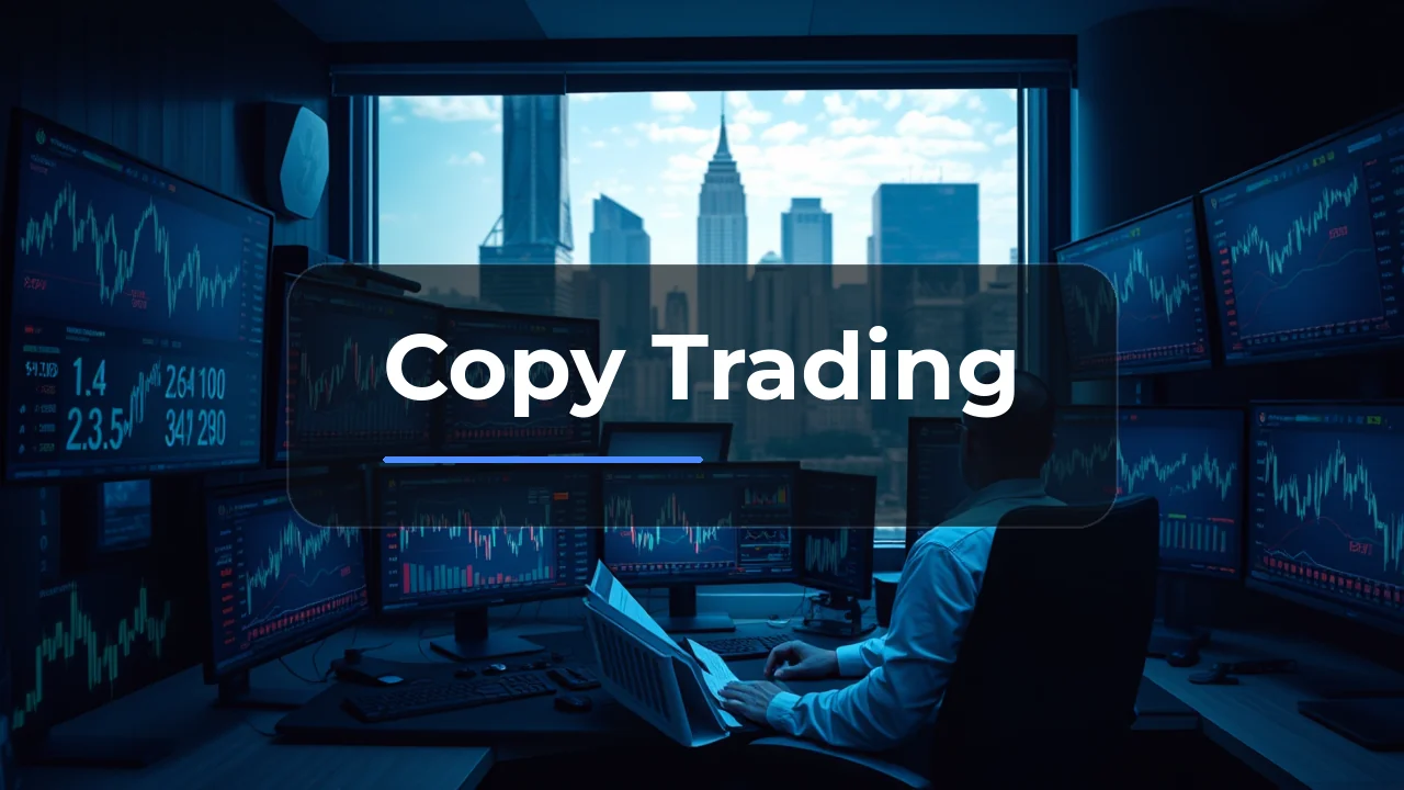 Copy Trading en Capital.com: Análisis para Colombia